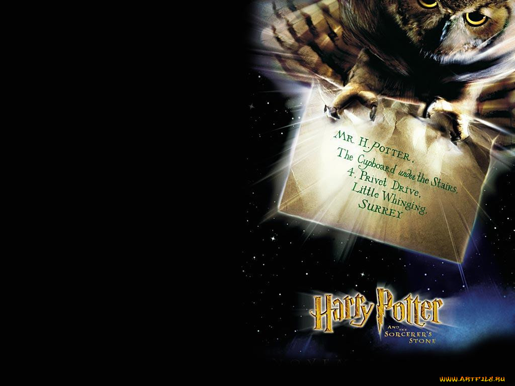 , , harry, potter, and, the, sorcerer`s, stone